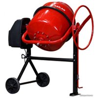 Бетономешалка Asilak БСЛ-120 П AS1544-7