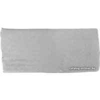 Керамическая масса Остров Сокровищ 228731