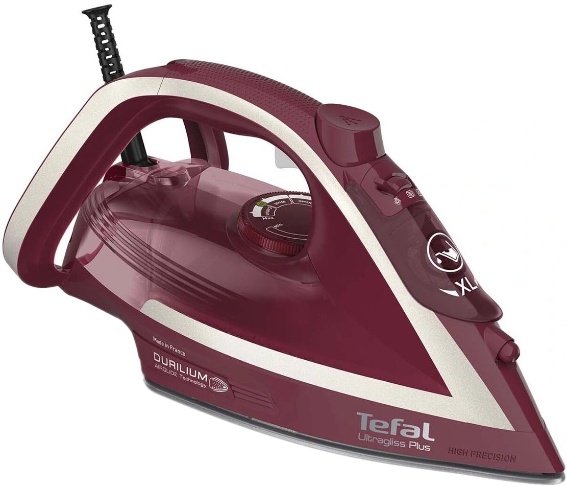

Утюг Tefal FV6820E0