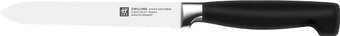 Кухонный нож Zwilling Four Star 31070-131