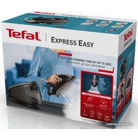 Утюг Tefal SV6140