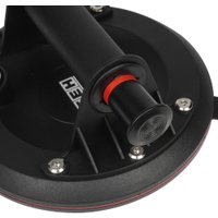 Стеклодомкрат (присоска для стекла и плитки) TEH TTS6201