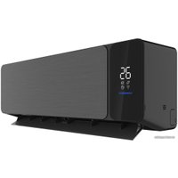 Кондиционер Viomi Cross Pro 18000BTU KFR-52GW/EY2UMC-A++/A+ в Гродно