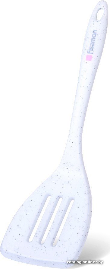 Лопатка Fissman Bianca 1443