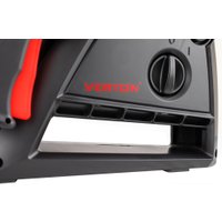 Мойка высокого давления Verton WM-1500