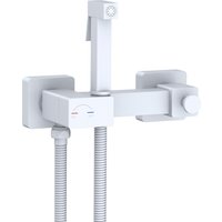 Гигиенический душ Lauter Glow 21LT0223MW