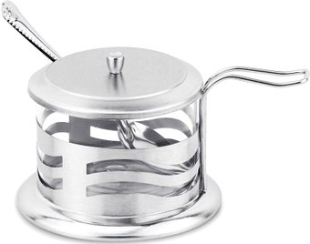 Mallony Dolce 005489