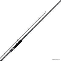 Удилище Shimano Sustain AX SSUSAX810M