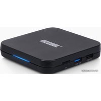 Смарт-приставка Mecool KM9 Pro Classic 2ГБ/16ГБ