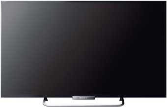 Sony KDL-42W655A