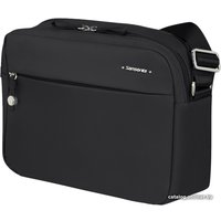 Сумка Samsonite Move 4.0 KJ6-09055 (черный)