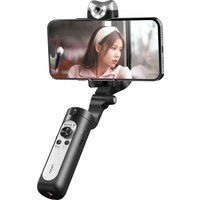 Стабилизатор Hohem iSteady V2s (черный)