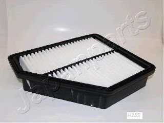 

Воздушный фильтр Japanparts FAH25S