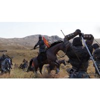  Mount & Blade II: Bannerlord для PlayStation 5