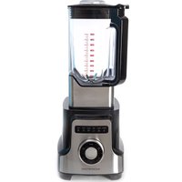 Стационарный блендер Gastronoma 18180001