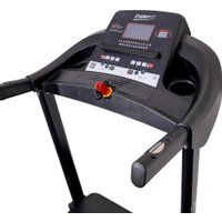 Электрическая беговая дорожка Everyfit FFT025