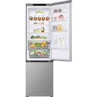 Холодильник LG DoorCooling+ GBV3200DPY