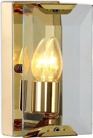 

Бра Ambrella light Traditional TR5150 TR5157
