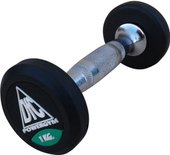 Powergym DB002-1