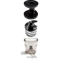 Соковыжималка Zelmer ZJP1600W