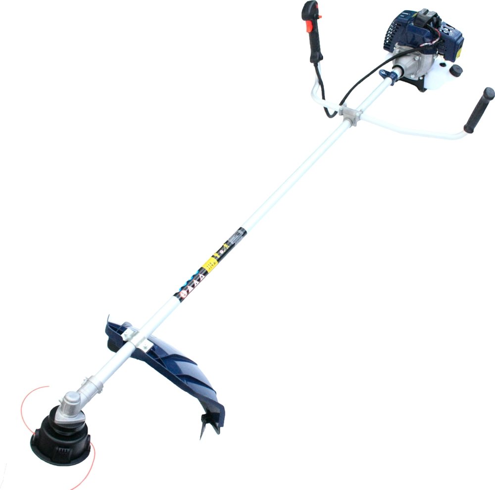 

Триммер Watt Garden WMT-52LB 8.052.430.00