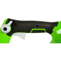 Ручная воздуходувка Greenworks G40ABK4 (с АКБ 4 Ah) в Гродно