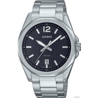 Наручные часы Casio Standard MTP-E725D-1AV