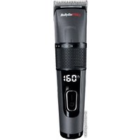 Машинка для стрижки волос BaByliss PRO FX872E