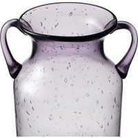 Ваза Liberty Jones LJ0000160