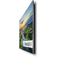 Телевизор LG 75NANO996NA