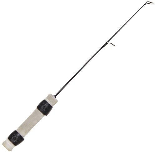 

Удилище Salmo Uni 426-01