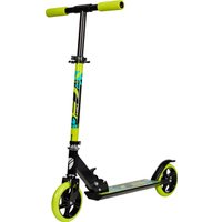 Трехколесный самокат Foxx Monkey 145S.MONKEY.BGN25