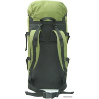 Туристический рюкзак Турлан Азимут-60 (хаки)