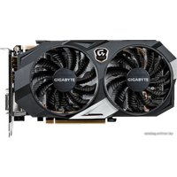 Видеокарта Gigabyte GeForce GTX 950 Xtreme Gaming 2GB GDDR5 (GV-N950XTREME-2GD)