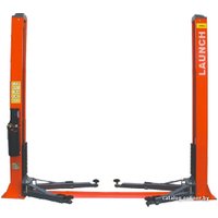 Подъемник Launch TLT235SB