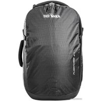 Городской рюкзак Tatonka Flightcase 27 1934.004 (Navy)