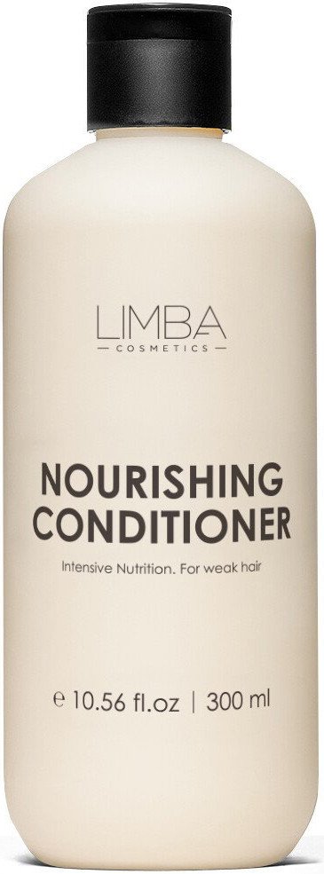 Кондиционер Limba Cosmetics Nourishing (300 мл)
