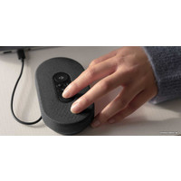 Офисный спикерфон Microsoft Modern USB-C Speaker