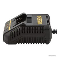 Зарядное устройство Denzel IBC-18-2.3 (18В)