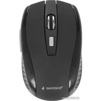Мышь Gembird MUSW-330
