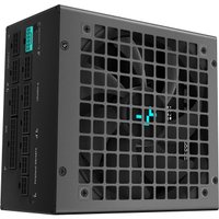 Блок питания DeepCool PX850G V2