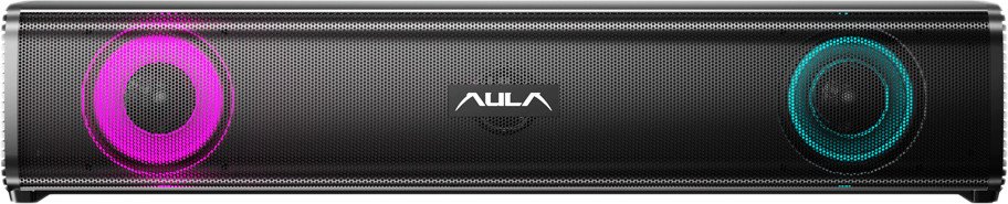 

Акустика AULA N-170
