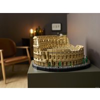 Конструктор LEGO Creator 10276 Колизей