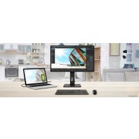 Монитор AOC Q32P2CA