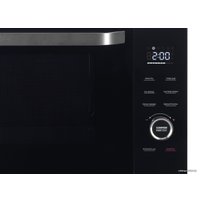 Микроволновая печь Hisense H30MOBS10HC