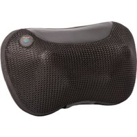 Массажер-подушка Comtek WH-2028 (черный)
