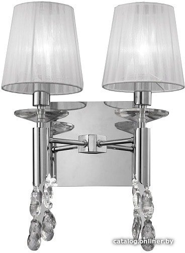 Бра Mantra Tiffany 3863