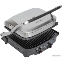 Электрогриль Supra GS-7510
