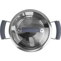 Кастрюля Lara Венера LR02-278