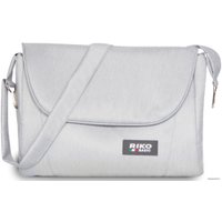 Универсальная коляска Riko Montana (2 в 1, 03)